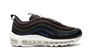 nike-air-max DJ5999-001