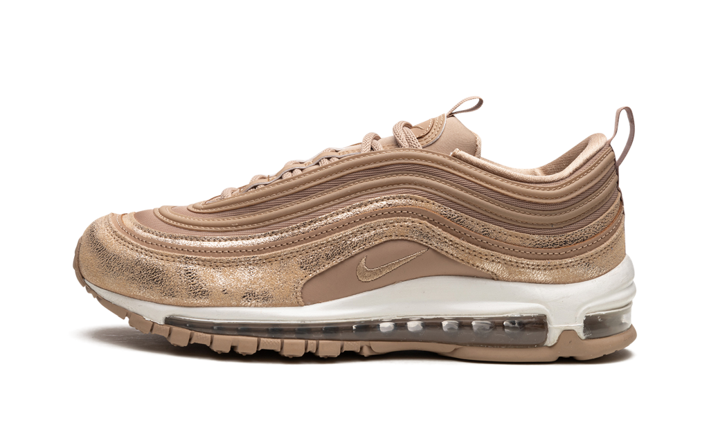 nike-air-max FB1289-200