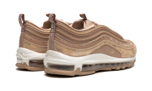 nike-air-max FB1289-200