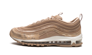 Nike AIR MAX 97 MNS “SESAME HEMP” (FB1289-200)