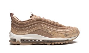 nike-air-max FB1289-200