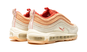nike-air-max DM8943-700