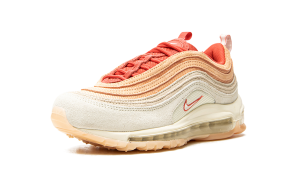 nike-air-max DM8943-700