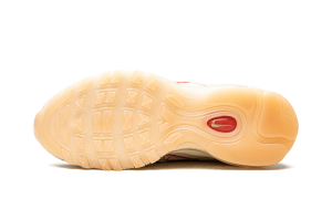 nike-air-max DM8943-700