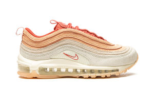 nike-air-max DM8943-700