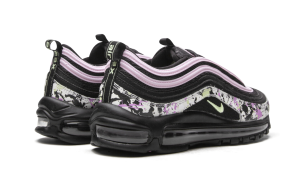 nike-air-max CZ8096-100
