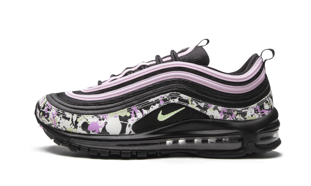 nike-air-max CZ8096-100