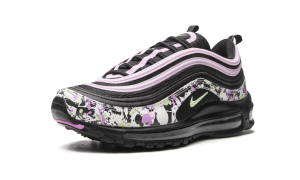 nike-air-max CZ8096-100
