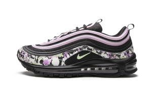 Nike AIR MAX 97 MNS “Splatter” (CZ8096-100)