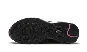 nike-air-max CZ8096-100