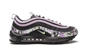 nike-air-max CZ8096-100