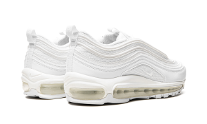 nike-air-max DH8016-100