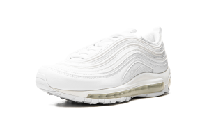 nike-air-max DH8016-100