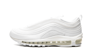 nike-air-max DH8016-100