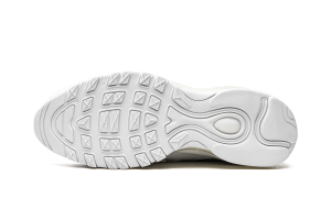 nike-air-max DH8016-100