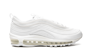 nike-air-max DH8016-100