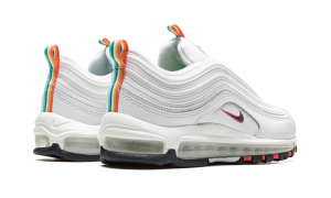 nike-air-max DH1592-100