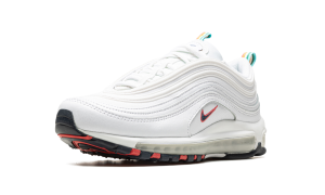 nike-air-max DH1592-100