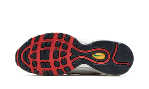nike-air-max DH1592-100