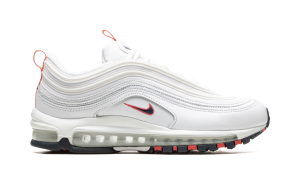 nike-air-max DH1592-100