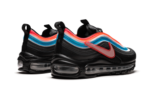 nike-air-max CI1503-001