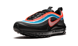 nike-air-max CI1503-001