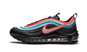 nike-air-max CI1503-001