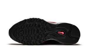 nike-air-max CI1503-001