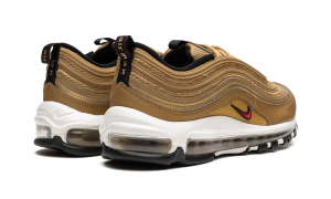 nike-air-max DQ9131-700