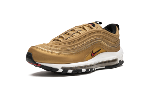 nike-air-max DQ9131-700