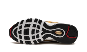 nike-air-max DQ9131-700