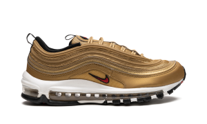nike-air-max DQ9131-700