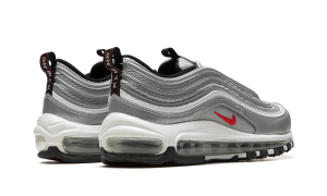 nike-air-max DQ9131-002