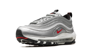 nike-air-max DQ9131-002