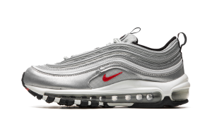 Nike AIR MAX 97 OG MNS “Silver Bullet” (DQ9131-002)