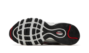 nike-air-max DQ9131-002