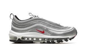 nike-air-max DQ9131-002