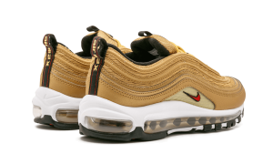 nike-air-max 885691-700