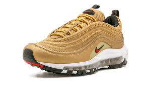nike-air-max 885691-700