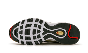 nike-air-max 885691-700