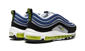 nike-air-max DQ9131-400