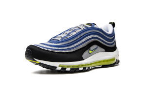 nike-air-max DQ9131-400