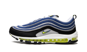 nike-air-max DQ9131-400