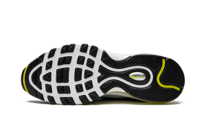 nike-air-max DQ9131-400