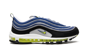 nike-air-max DQ9131-400