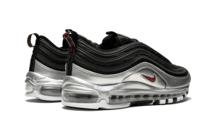 nike-air-max AT5458-001