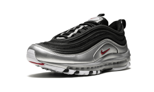 nike-air-max AT5458-001
