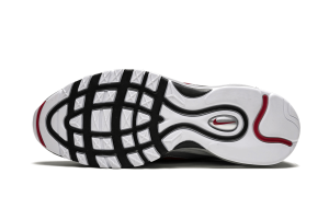 nike-air-max AT5458-001