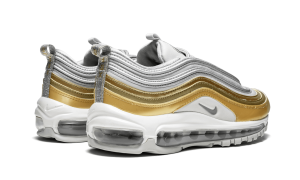 nike-air-max AQ4137-001