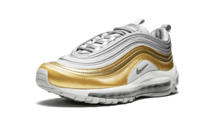 nike-air-max AQ4137-001